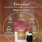 Instant Miraculous Mushrooms® Adapt & Protect Herbal Coffee