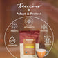 Instant Miraculous Mushrooms® Adapt & Protect Herbal Latte