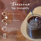Instant Mocha Herbal Coffee