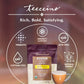 Instant Mocha Herbal Latte