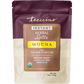 Instant Mocha Herbal Latte