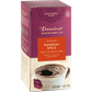 Pumpkin Spice Roasted Herbal Tea