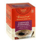 Cordyceps Schisandra Cinnamon Berry Mushroom Herbal Tea