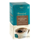 Dandelion Mocha Roasted Herbal Tea