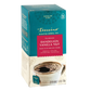 Dandelion Vanilla Nut Roasted Herbal Tea