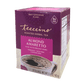 Herbal Beverage, Teeccino