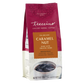Caramel Nut Chicory Herbal Coffee