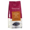 Caramel Nut Chicory Herbal Coffee