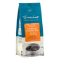 Dandelion Caramel Nut Chicory Herbal Coffee
