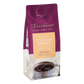 English Toffee Herbal Coffee