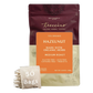 Hazelnut Roasted Herbal Tea