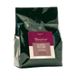 Maple Pecan Chicory Herbal Coffee