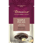Maple Pecan Chicory Herbal Coffee