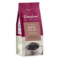 Maple Pecan Chicory Herbal Coffee