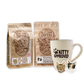 Espresso Gift Set