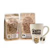 Espresso Gift Set