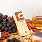 BellaVitano Tennessee Whiskey