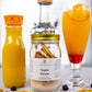 Housewarming Cocktail Gift