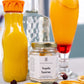 Stocking Stuff Cocktail Kits