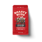 Wholesale Coffee: Whole & Ground 5lb