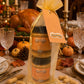 Peanut Better Two 12oz Jar Gift Set