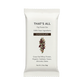 Protein Bars Variety Pack