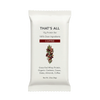 Coffee Protein Bar