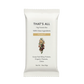 Protein Bars Variety Pack