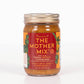 The Mother Mix — Spanish Sofrito