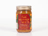 The Mother Mix — Spanish Sofrito