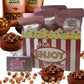 The Munch Box: 6-Pack of Sweet & Crunchy Power