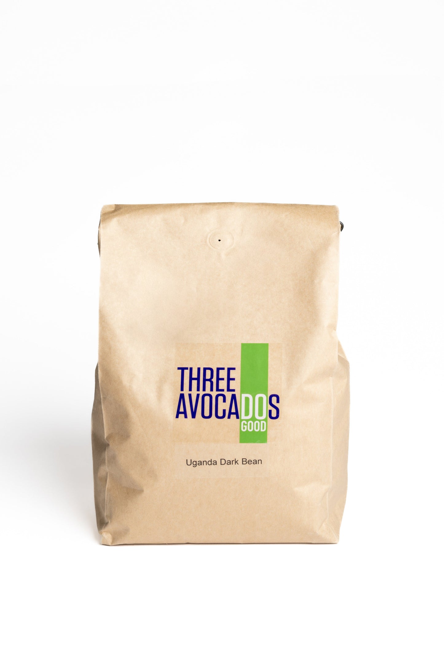 5lb Uganda Bugisu - Buy Bulk and Save!