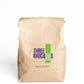 Uganda Bugisu Coffee