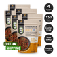 Chakalaka Medium (Original) | Bundle