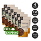 Chakalaka Medium (Original) | Bundle