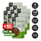 Chakalaka Mild (No Matatha) | Bundle
