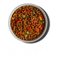 Chakalaka Spicy (Mathata) | Bundle