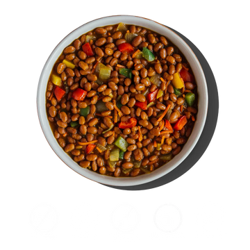 Chakalaka Spicy (Mathata) | Bundle