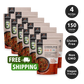 Chakalaka Spicy (Mathata) | Bundle