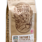 Single Origin Sampler: Simba, Tia, Pip & Thuthan