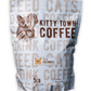 Tia Colombia: Fruity & Sweet Light Roast from Colombia