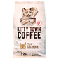 Tia Colombia: Fruity & Sweet Light Roast from Colombia