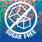 Tropical Burst Flavor Extra Strength 5-hour ENERGY Shots