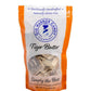 TIGER BUTTER