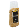Timeless Natural Foods 235017 Organic Harvest Lentils 16 Oz.