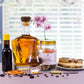 Mother's Day Cocktail Gifts