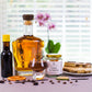 Mother's Day Cocktail Gifts