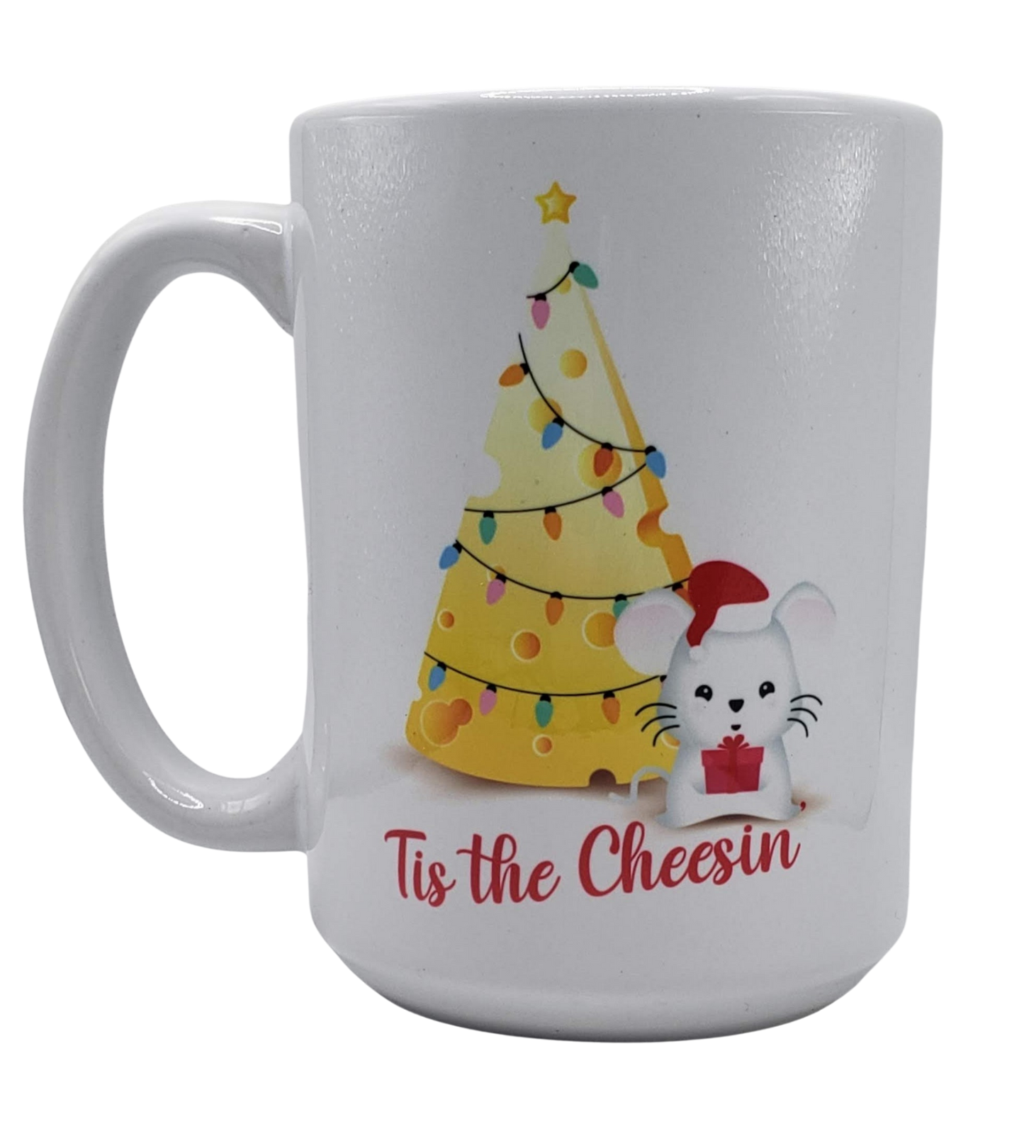 Mugs