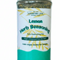 Tofu Scramble Seasoning, Lemon Herb