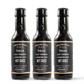 Tomasa Hot Sauce - Hot Ones ™ Season 15 | Charred Manzano & Habanero